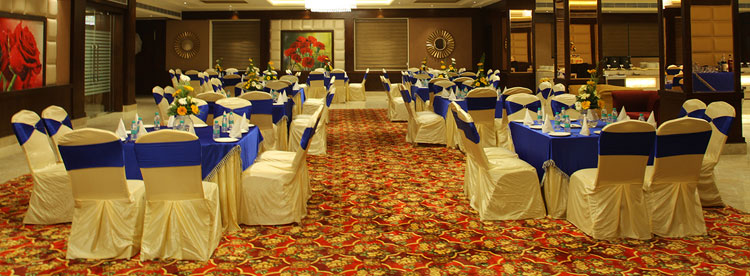 banquet halls jalandhar