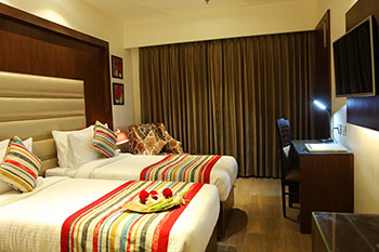 best hotel room in jalandhar