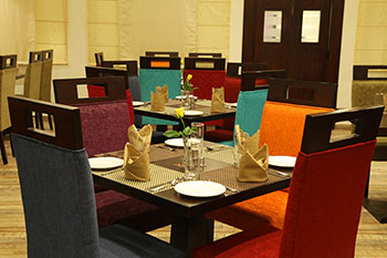 best reataurant jalandhar